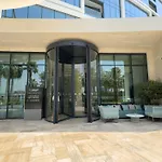 Address Beach Resort Residences